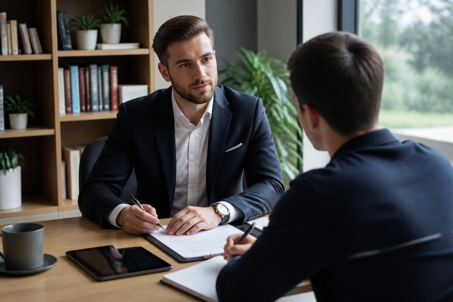 découvrez comment évaluer le coût d'un coaching de qualité et déterminer le tarif idéal pour un accompagnement efficace et adapté à vos besoins.
