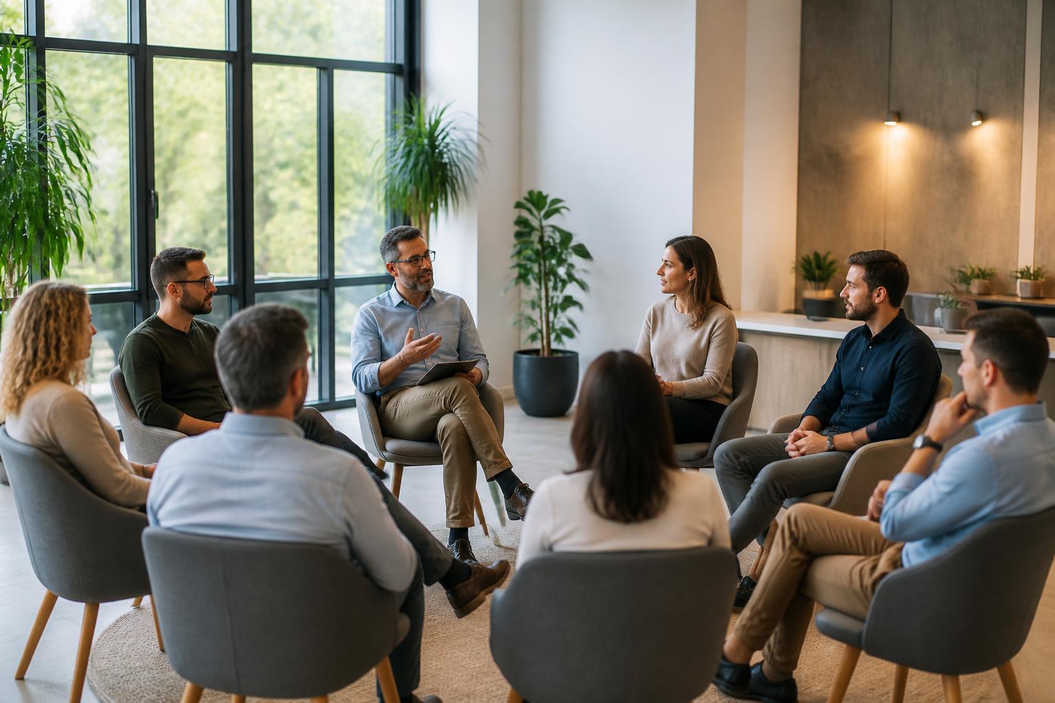 découvrez comment évaluer le coût d'un coaching de qualité et déterminer le tarif idéal adapté à vos besoins pour un accompagnement efficace.