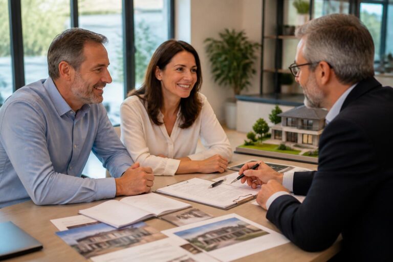 découvrez comment débloquer votre assurance vie pour financer un achat immobilier en 2026, les conditions à respecter et les démarches à suivre.