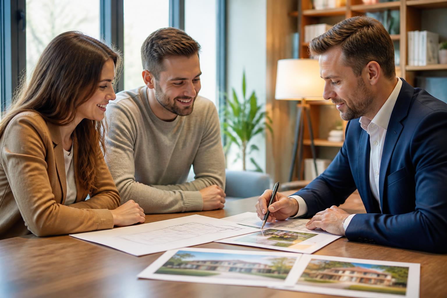 découvrez comment débloquer votre assurance vie pour financer un achat immobilier en 2026 : démarches, conditions et conseils pratiques pour réussir votre projet.