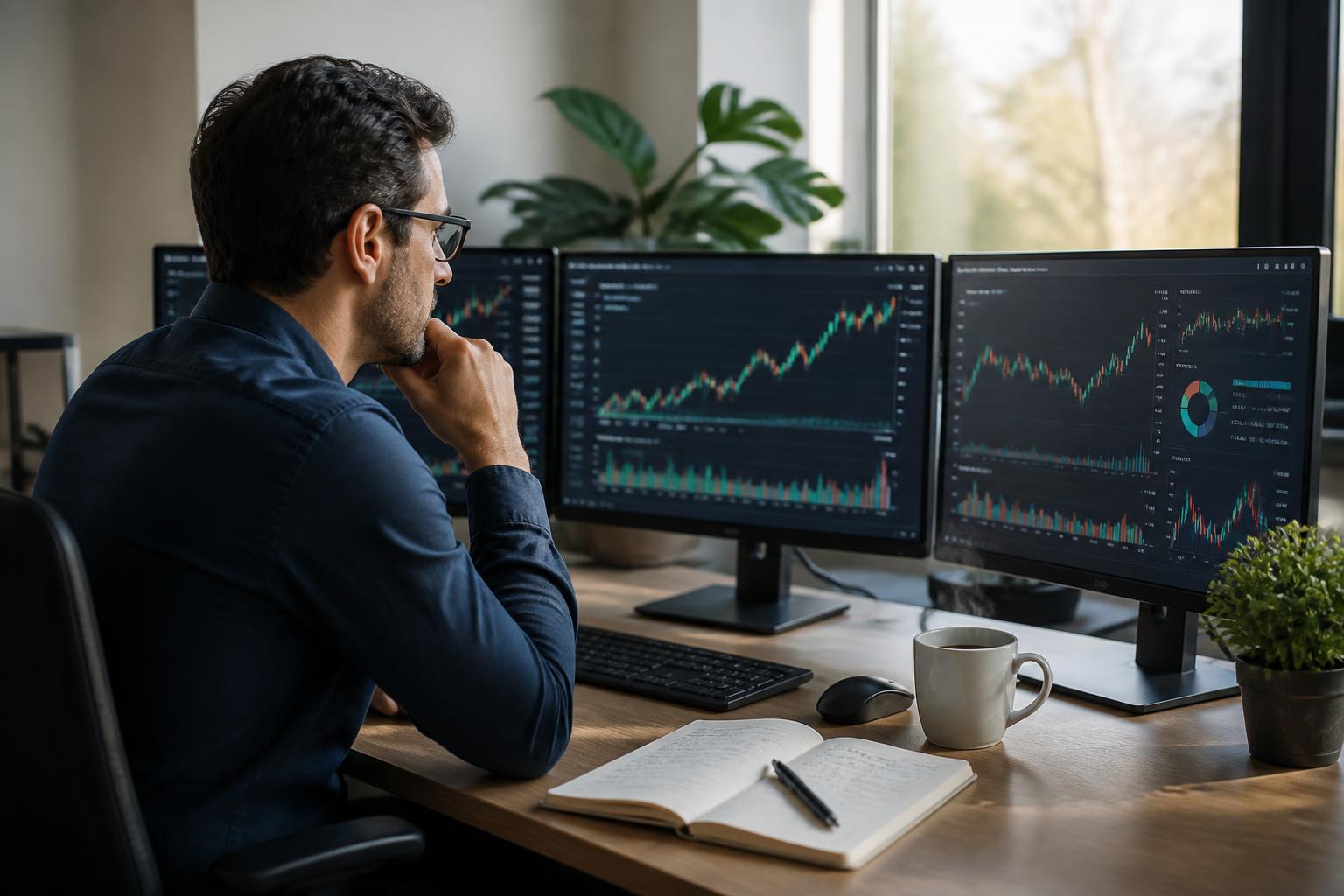 découvrez comment éviter les erreurs fréquentes lors de l'investissement en fonds pea pour maximiser vos gains et sécuriser votre portefeuille.