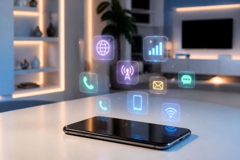 découvrez les meilleurs forfaits mobiles à prix mini en 2026, avec des offres attractives entre 2€ et 20€. comparez et choisissez le forfait idéal pour votre budget et vos besoins.