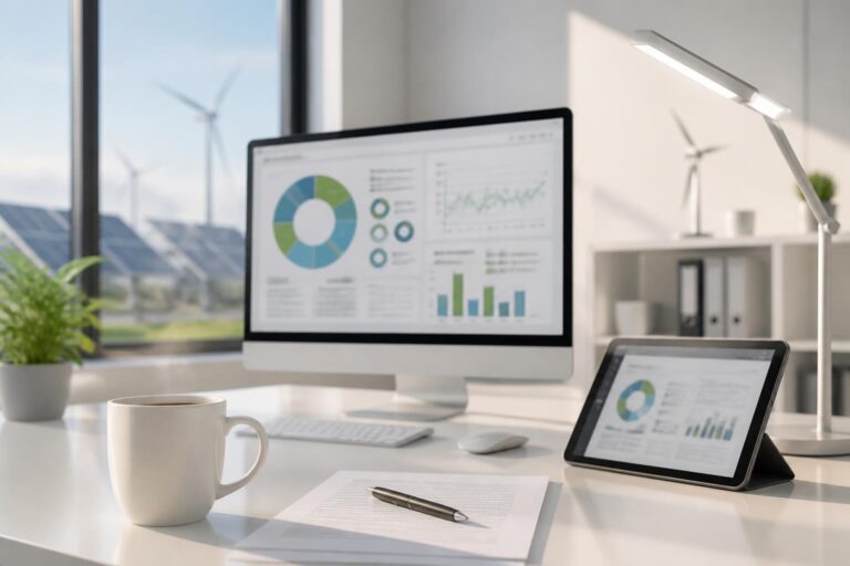 découvrez notre comparatif complet et guide pratique pour choisir votre fournisseur d'électricité au meilleur prix en 2026. profitez des offres les plus avantageuses et économisez sur votre facture d'énergie.