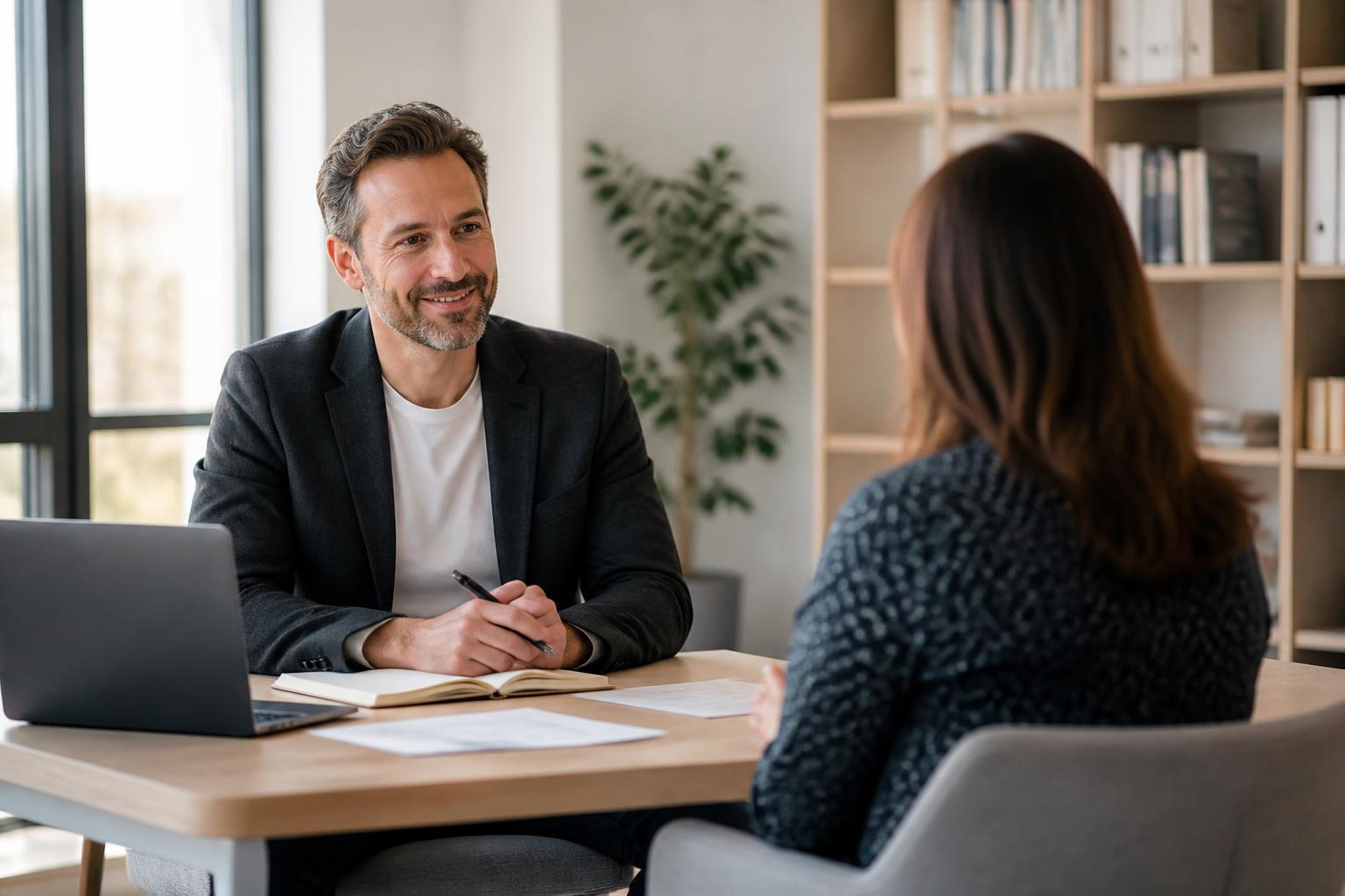 découvrez les tarifs et prix des séances de coaching pour mieux comprendre le coût d'un accompagnement personnalisé adapté à vos besoins.