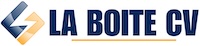 La Boite CV