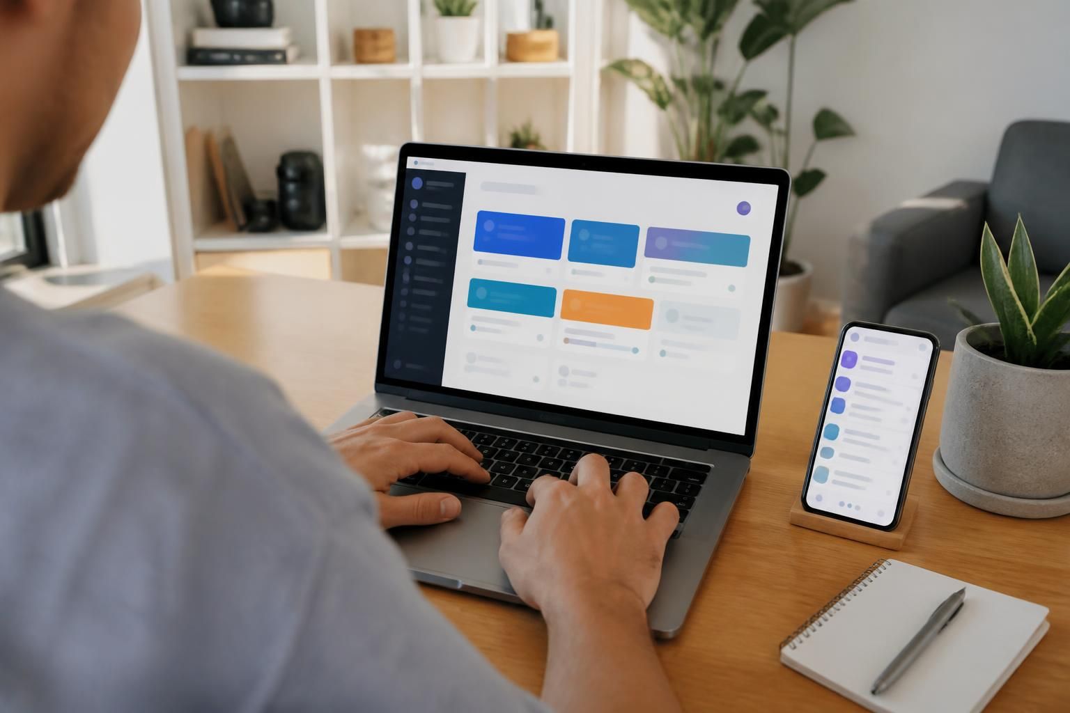 découvrez à quoi sert yikiforma et apprenez comment vous connecter facilement à la plateforme pour optimiser vos formations en ligne.