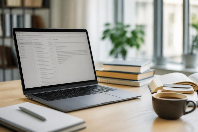 accédez à zimbra unicaen pour une messagerie simplifiée et des services en ligne efficaces, conçus pour faciliter votre communication et votre organisation.