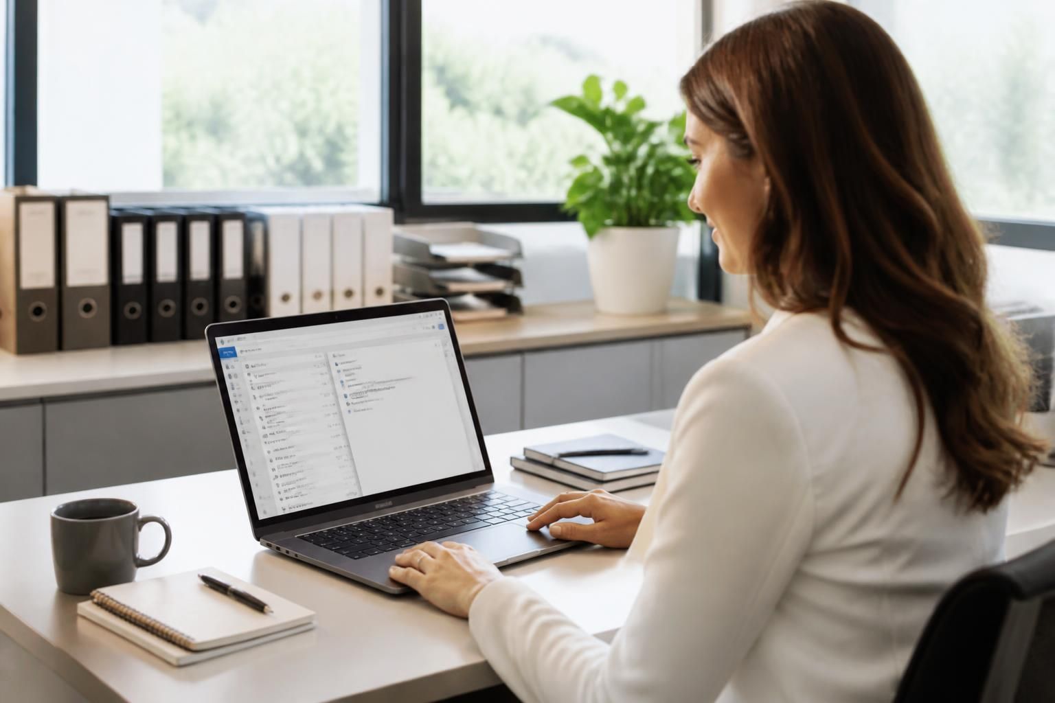accédez rapidement et en toute sécurité à votre messagerie ministérielle grâce à melanie2web, l'outil officiel simplifiant la gestion de vos courriels professionnels.