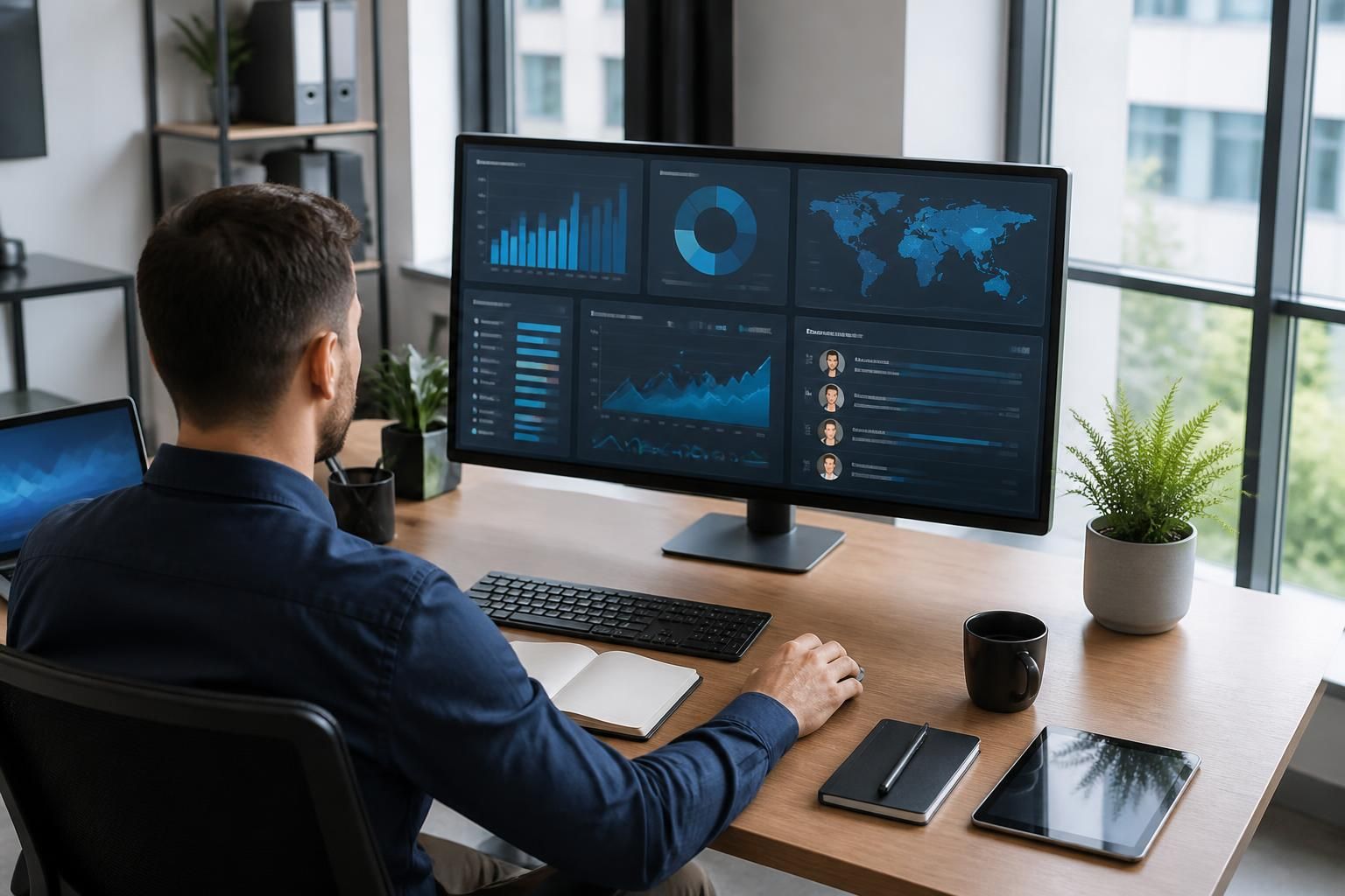 accédez facilement à vos services mba, finance et rh sur esg extranet et gérez efficacement toutes vos ressources en un seul endroit sécurisé.