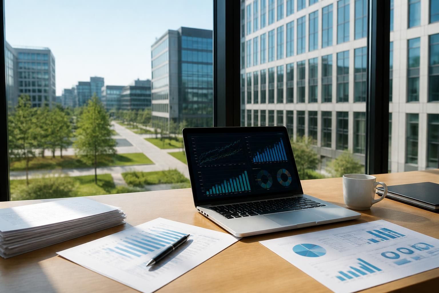 découvrez notre avis complet sur la scpi corum origin : rendement, fiscalité et avantages en 2026 pour optimiser votre investissement immobilier.