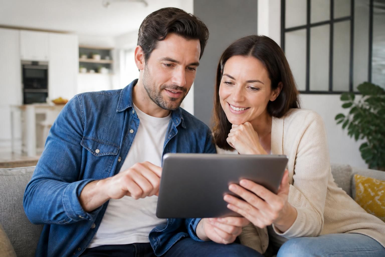 découvrez notre avis complet sur altaprofits, le pionnier de l'assurance vie en ligne, et profitez d'une solution innovante pour sécuriser votre avenir financier.