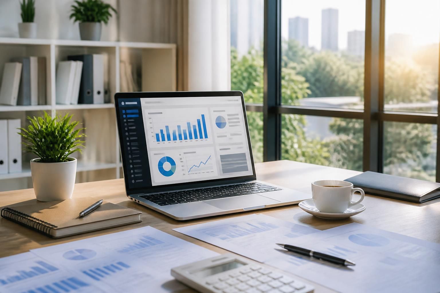 découvrez notre avis complet sur altaprofits, le pionnier de l'assurance vie en ligne, et explorez ses avantages, services innovants et solutions adaptées à vos besoins.