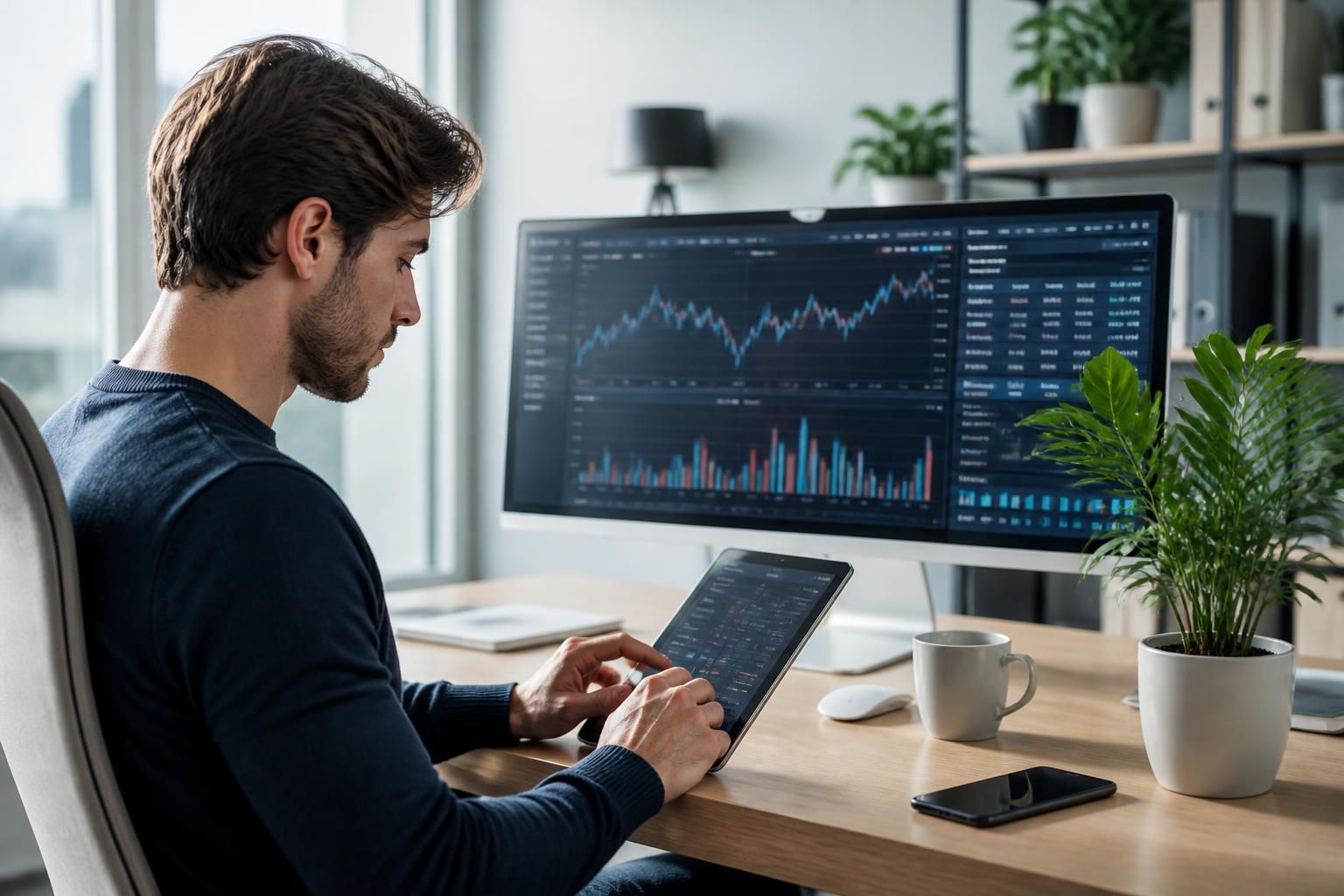 découvrez notre avis complet sur boursobank, la banque en ligne, et analysez son offre pea en 2026 pour optimiser vos investissements et bénéficier des meilleures conditions.