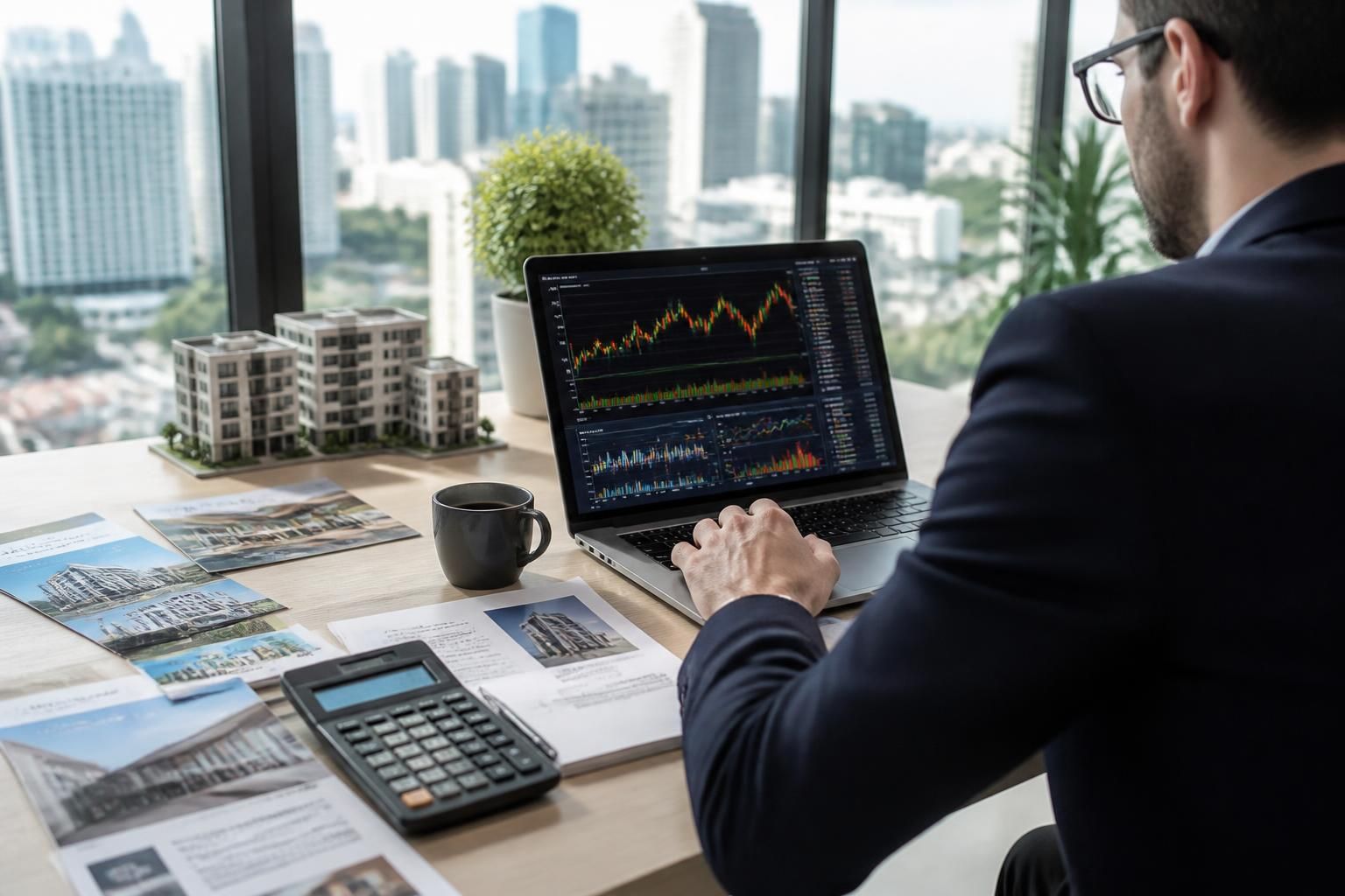 découvrez notre avis complet sur corum : analysez les avantages, les risques et les performances des scpi, per et assurance vie pour mieux investir.