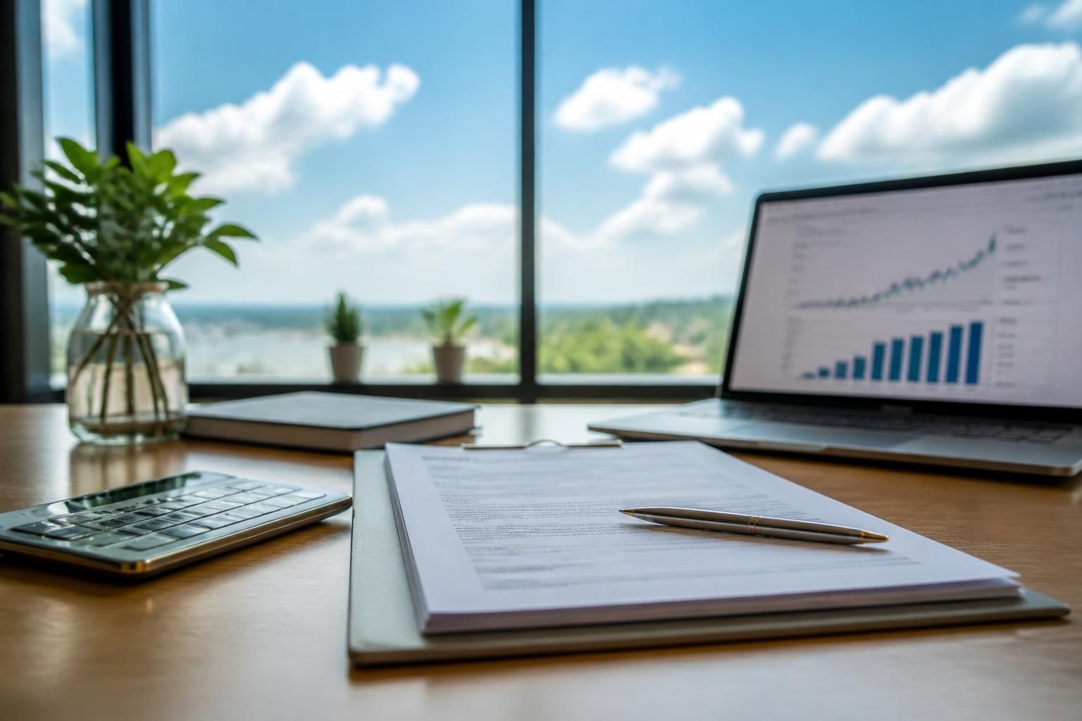 découvrez pourquoi linxea spirit 2 est considérée comme la meilleure assurance vie du marché grâce à ses avantages uniques, sa flexibilité et ses rendements attractifs.