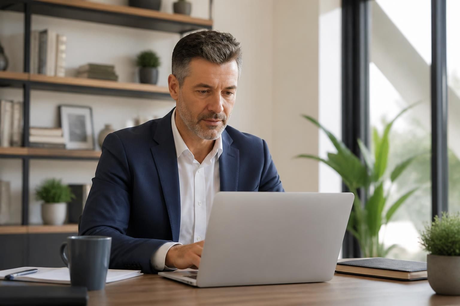 découvrez notre avis sur psa banque et évaluez si c'est une bonne option pour placer votre argent à court terme. analyse des avantages, taux et conditions.