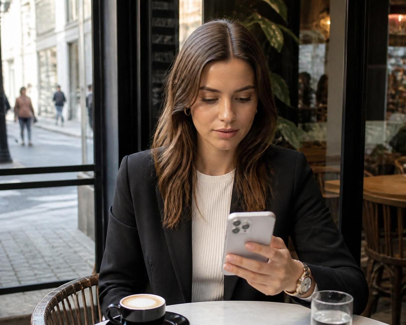 découvrez notre avis détaillé sur revolut, les avantages et inconvénients selon l'expérience d'un client utilisateur, pour mieux choisir votre service bancaire.
