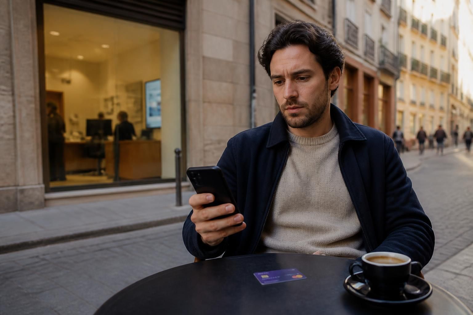 découvrez notre avis complet sur revolut, avec les avantages et inconvénients détaillés d'un client utilisateur pour mieux comprendre cette solution bancaire innovante.