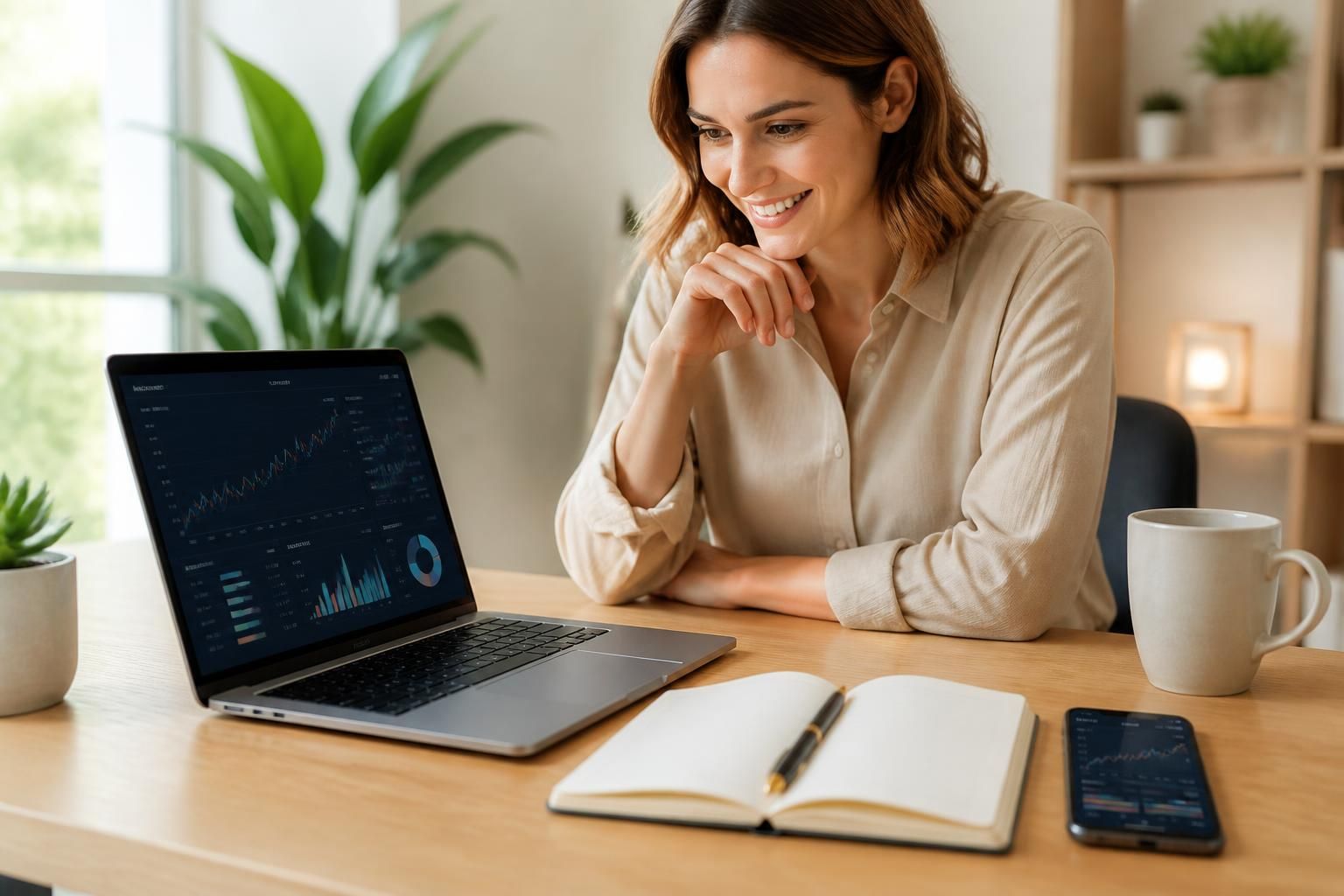 découvrez notre avis complet sur assurancevie.com, la plateforme idéale pour gérer votre épargne en ligne en toute sécurité et simplicité. comparez les offres et bénéficiez de conseils personnalisés.