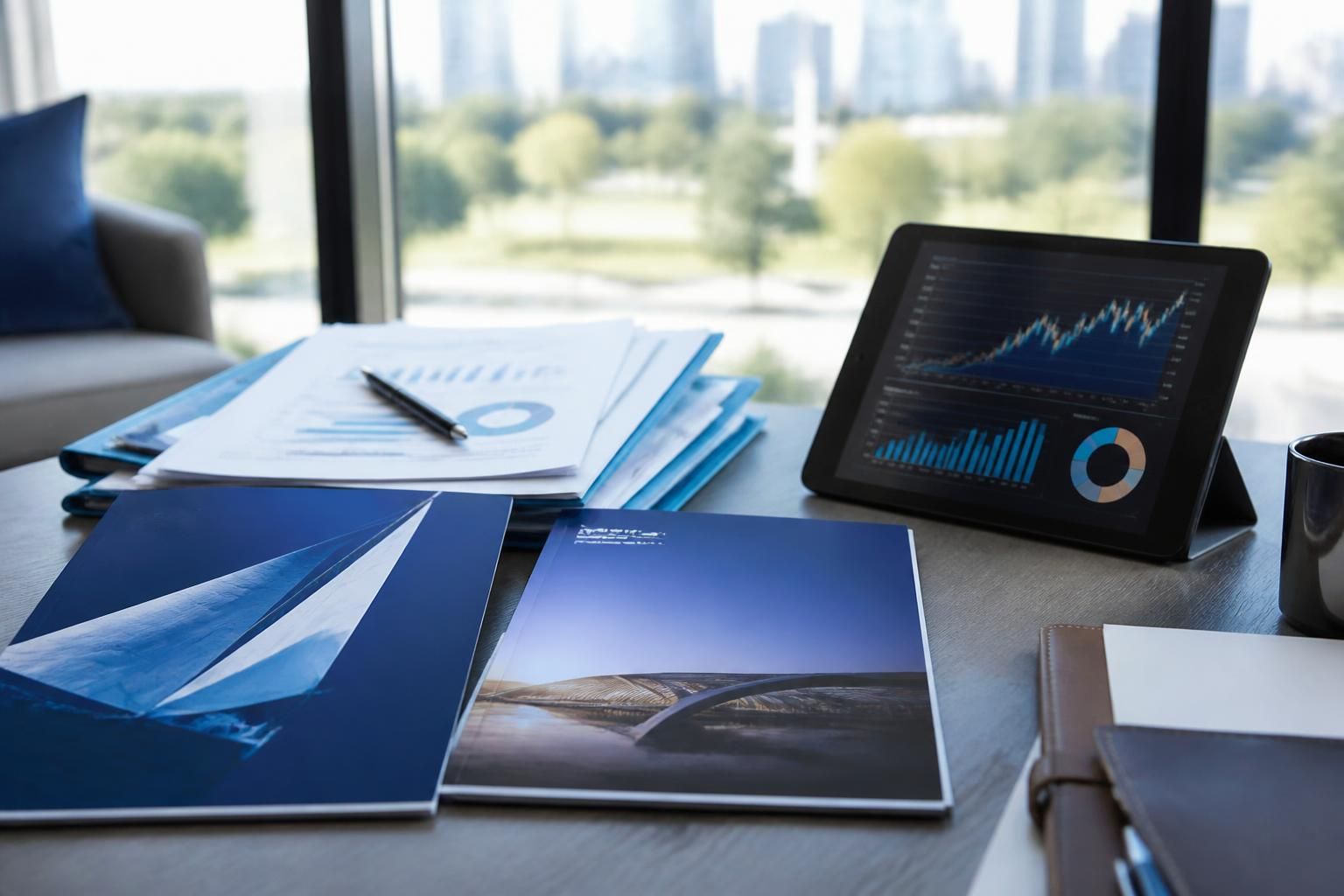 découvrez notre avis complet sur axa assurance vie, avec un focus détaillé sur les contrats arpèges, excelium et d'autres options pour mieux choisir votre assurance vie.