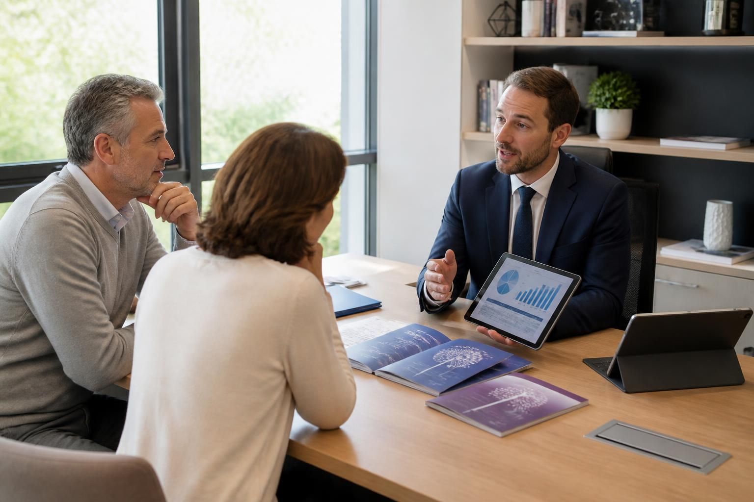 découvrez notre avis complet sur axa assurance vie, avec un focus détaillé sur les contrats arpèges, excelium et d'autres offres pour mieux choisir votre assurance vie.