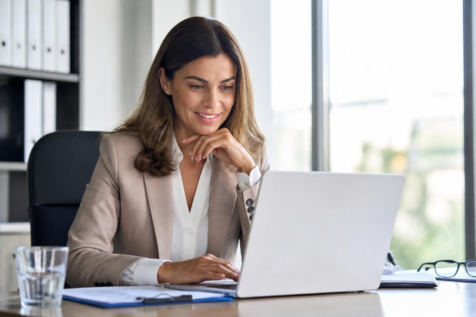 découvrez notre avis complet sur l'assurance vie fortuneo vie, avec une analyse détaillée des frais, des performances et des fonds disponibles pour optimiser votre investissement.