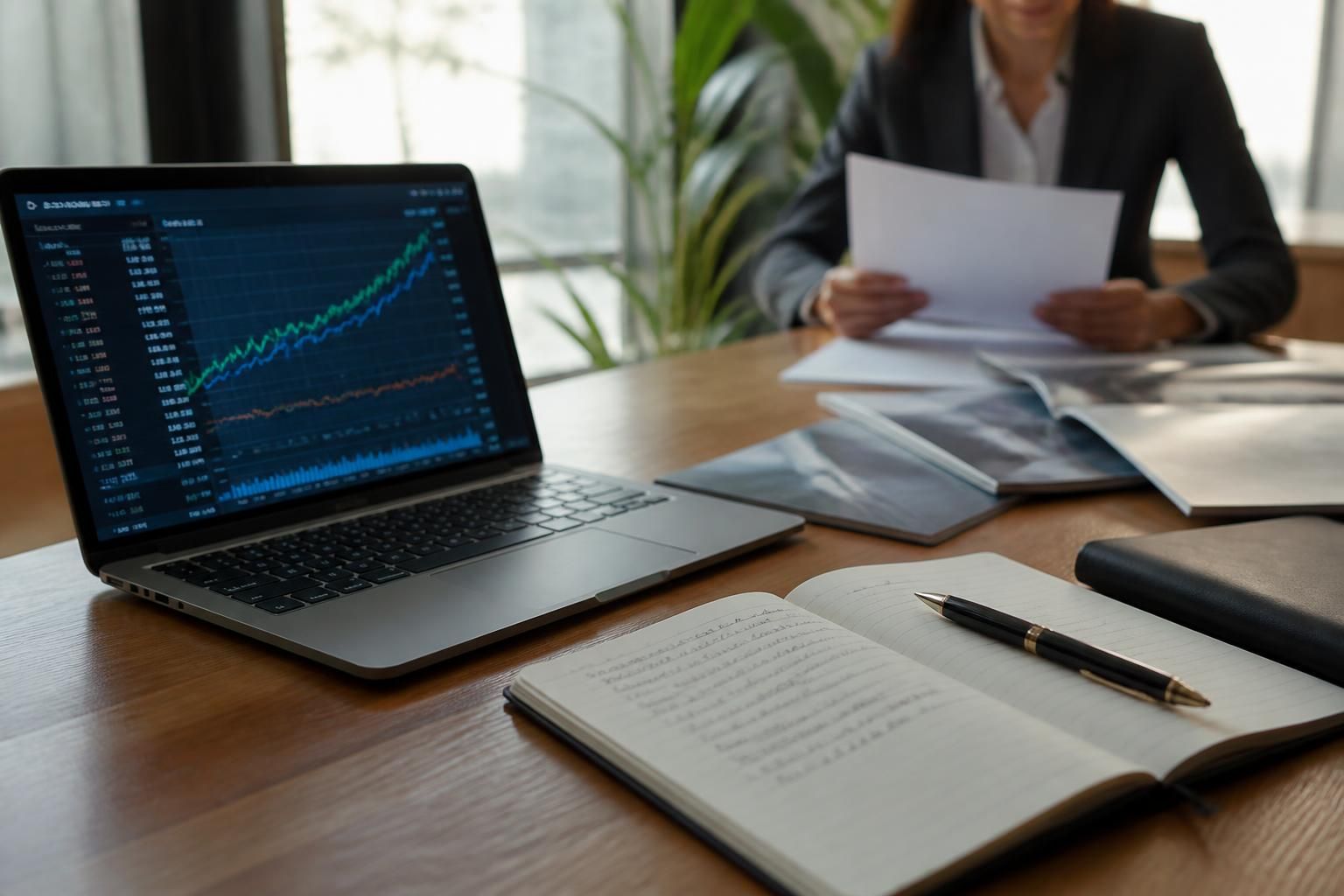 découvrez notre avis complet sur l'assurance vie fortuneo vie : analyse détaillée des frais, performances et fonds disponibles pour optimiser votre investissement.