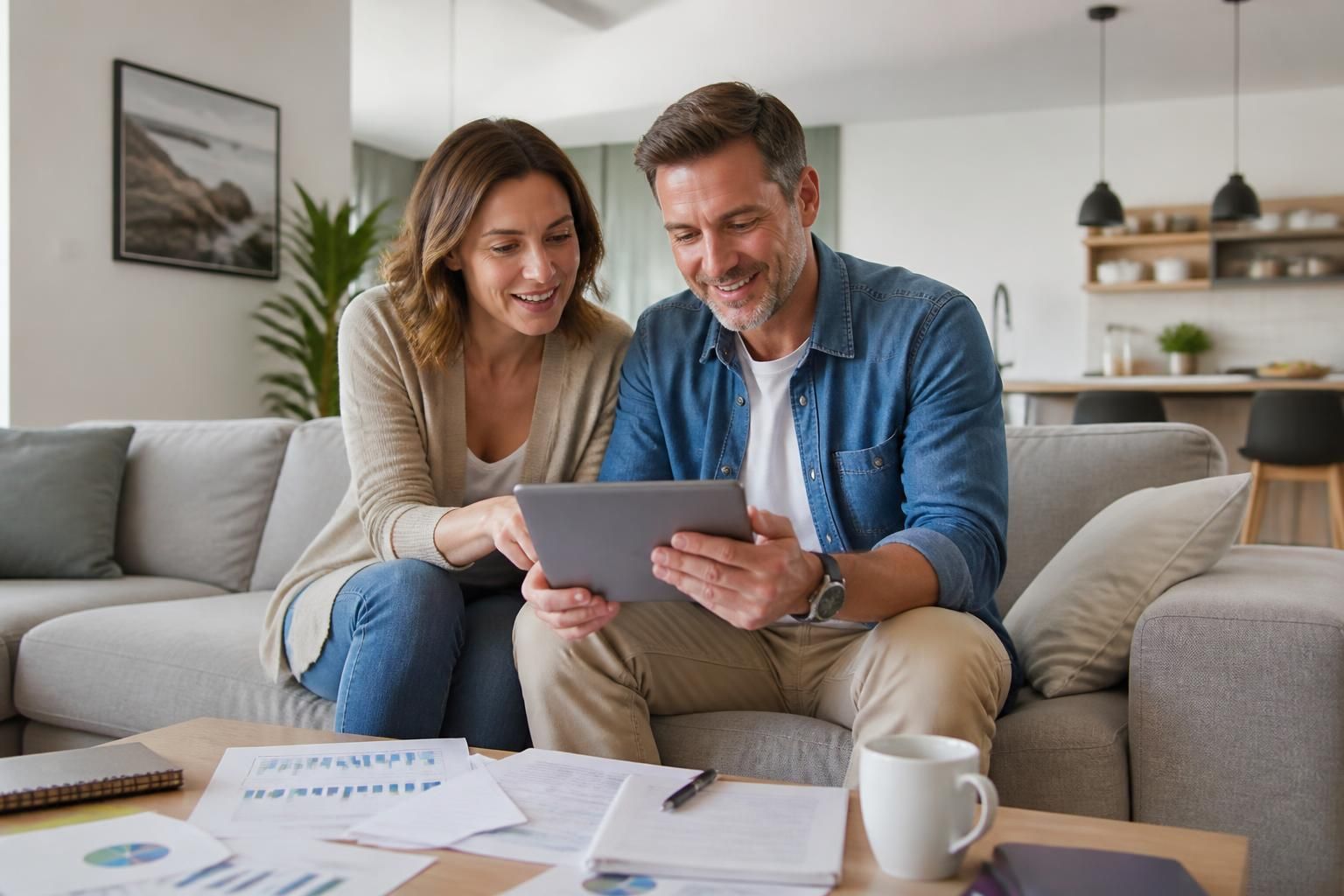découvrez notre avis complet sur l'assurance vie de boursobank, la première banque en ligne française, et analysez ses avantages, conditions et performances.