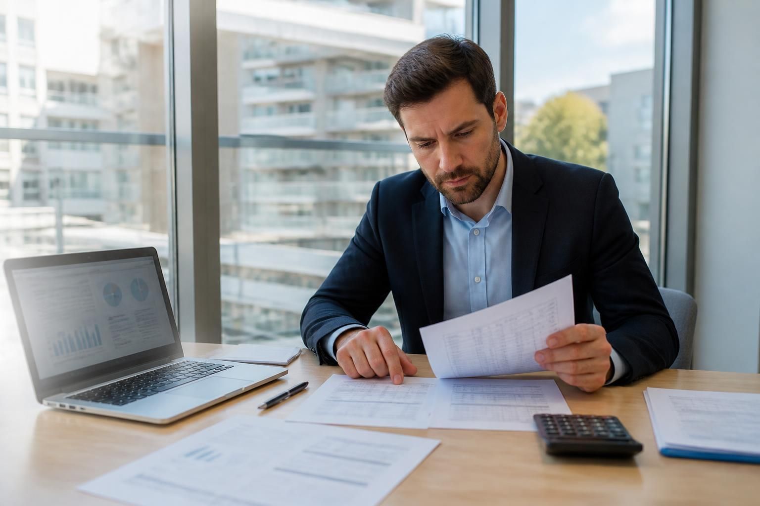découvrez le coût réel d'une vae, les tarifs actuels et les aides au financement disponibles pour réussir votre validation des acquis de l'expérience en toute sérénité.