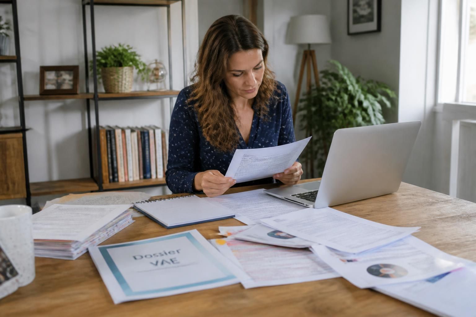 découvrez combien de fois vous pouvez passer une vae et nos conseils pratiques pour maximiser vos chances de réussite et valider vos compétences efficacement.