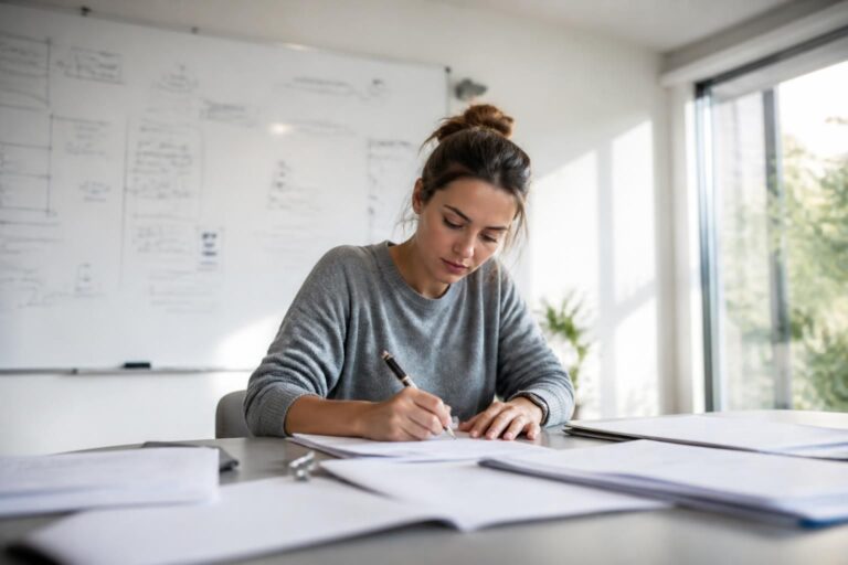 découvrez combien de fois il est possible de passer une vae et apprenez des conseils pratiques pour maximiser vos chances de réussite lors de cette démarche importante.