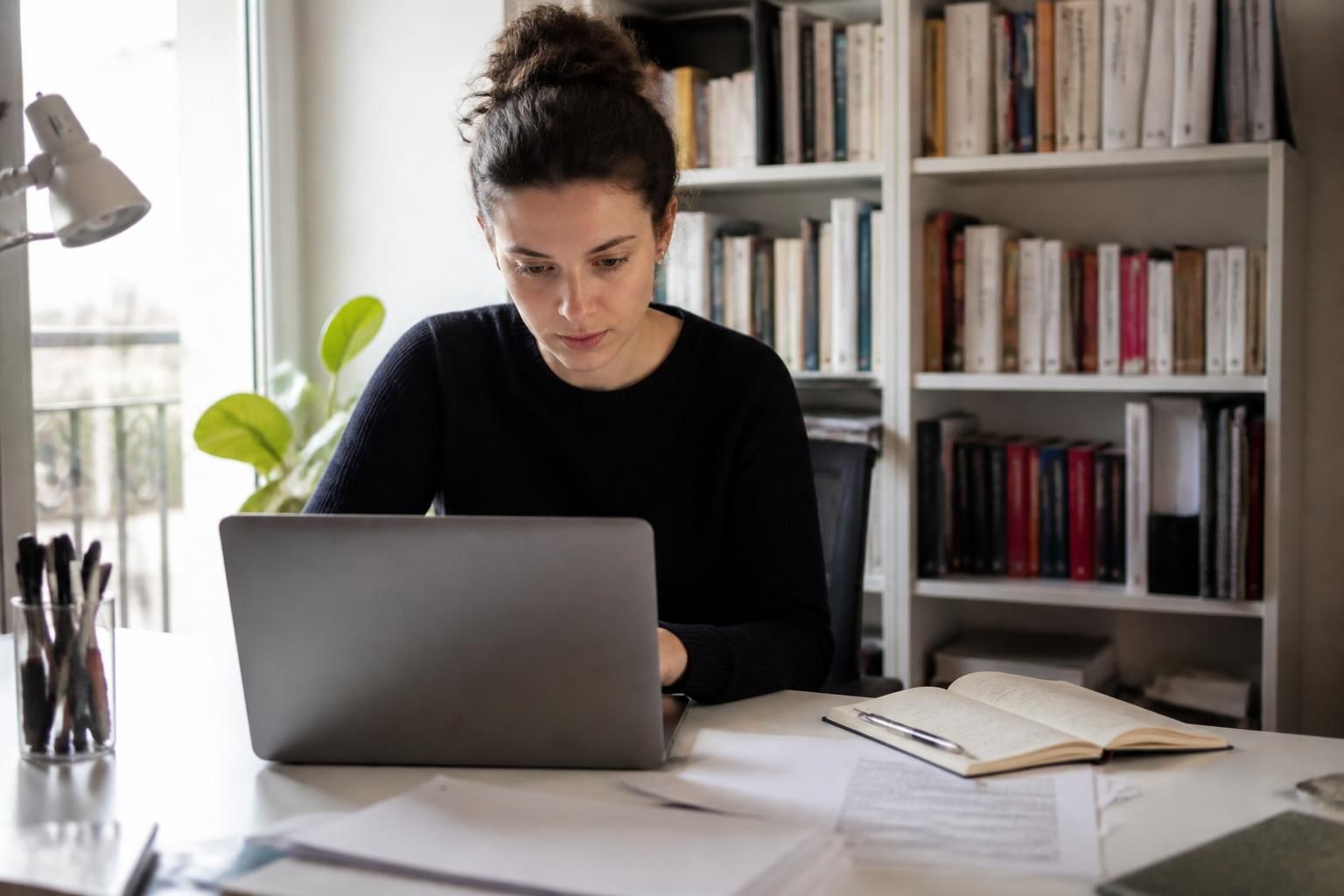 découvrez la durée de l’épreuve de la certification voltaire et obtenez des conseils pratiques pour bien vous préparer et réussir cette certification incontournable en orthographe.