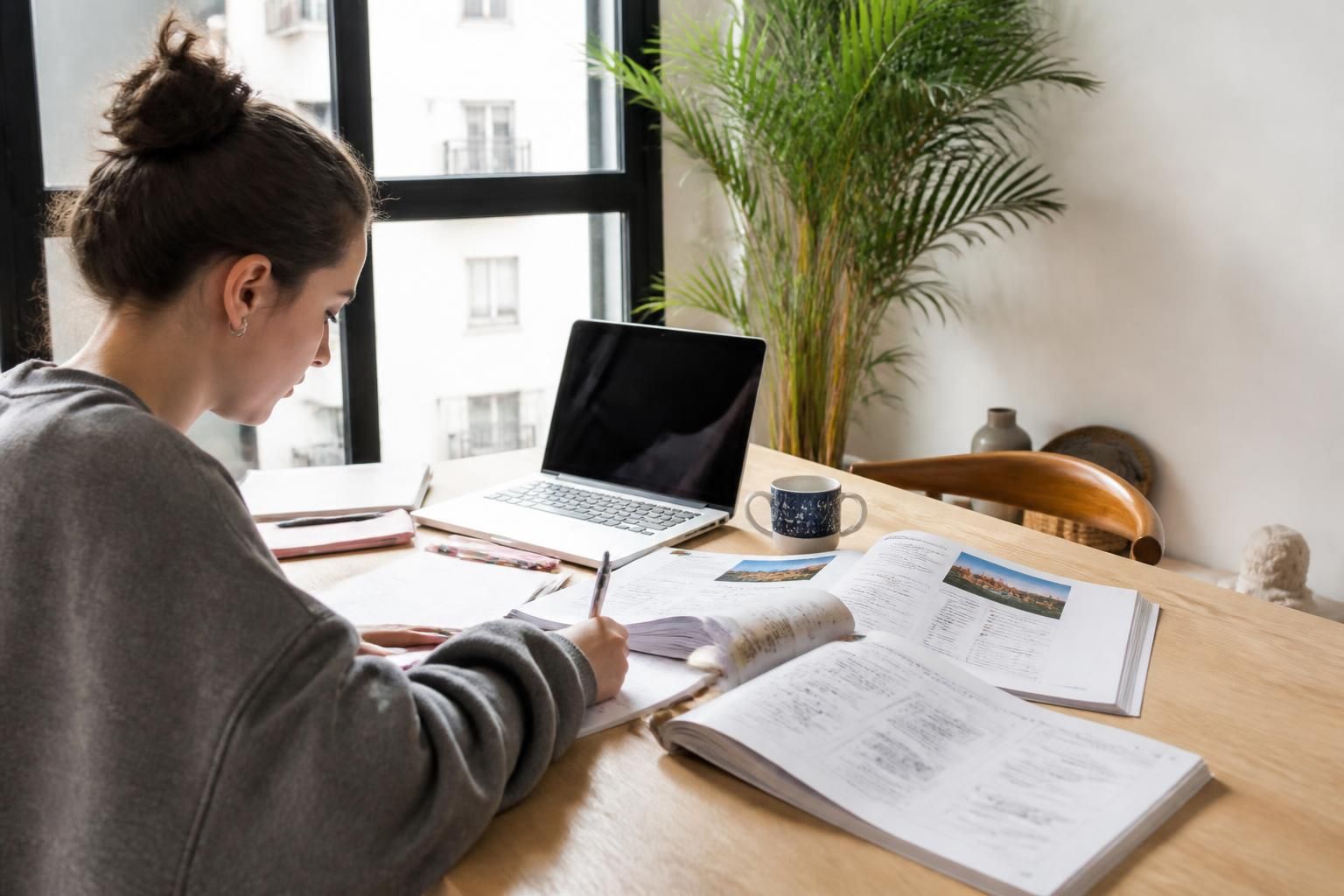 découvrez combien de temps il faut réellement pour apprendre l'italien avec notre estimation réaliste, des conseils pratiques et un plan d'étude adapté à votre rythme.