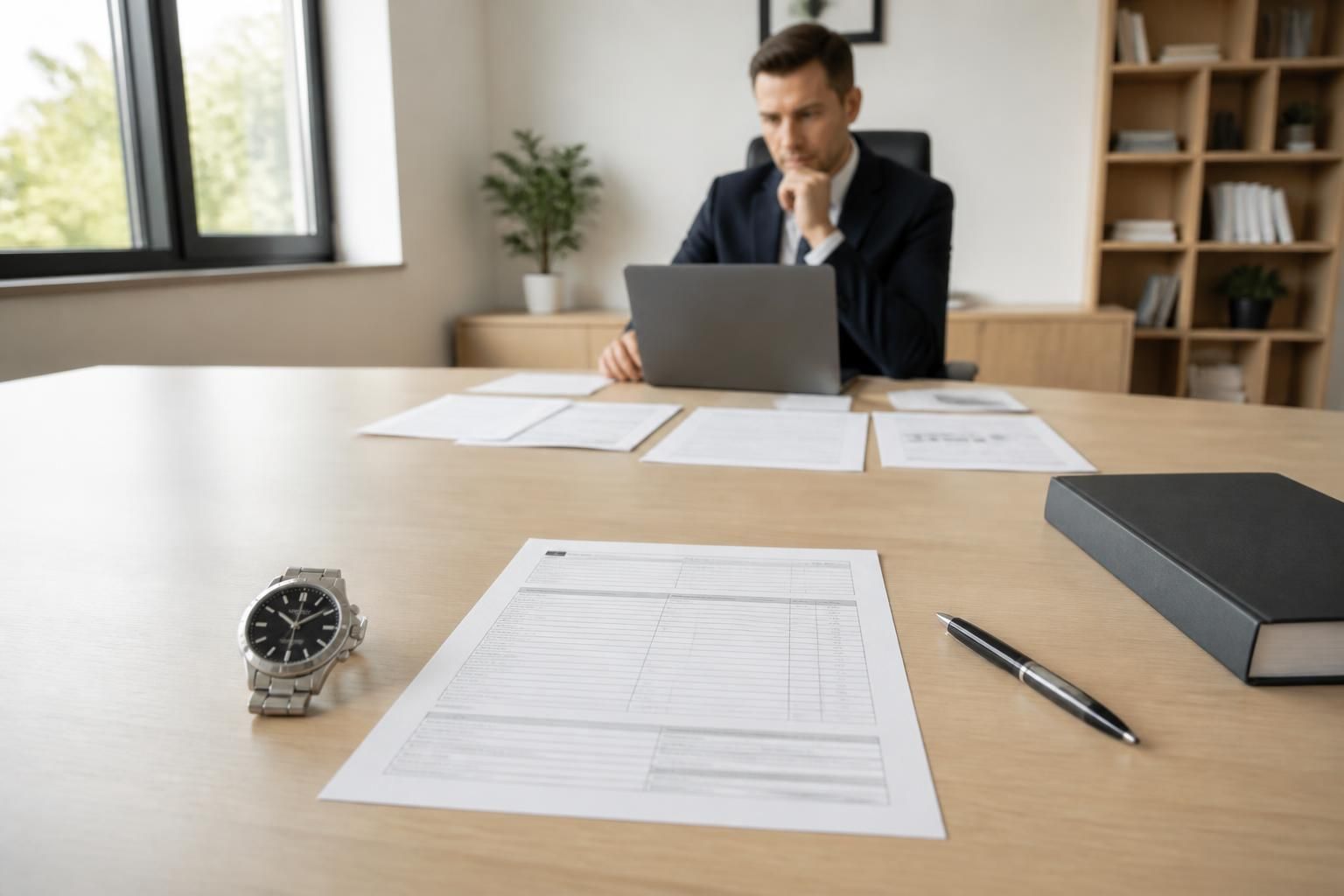 découvrez combien de temps le score du toeic reste valable et comment optimiser sa durée de validité pour vos projets professionnels et académiques.