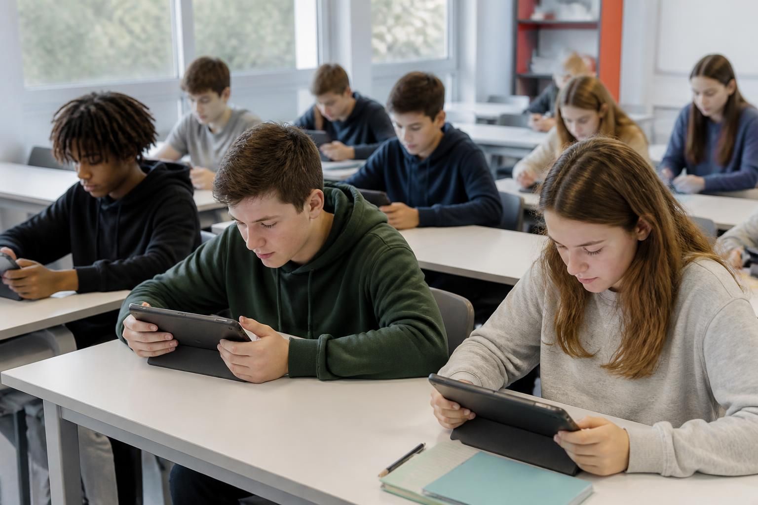 découvrez comment accéder facilement à jocastore et profiter de ses applications éducatives en ligne pour enrichir votre apprentissage.