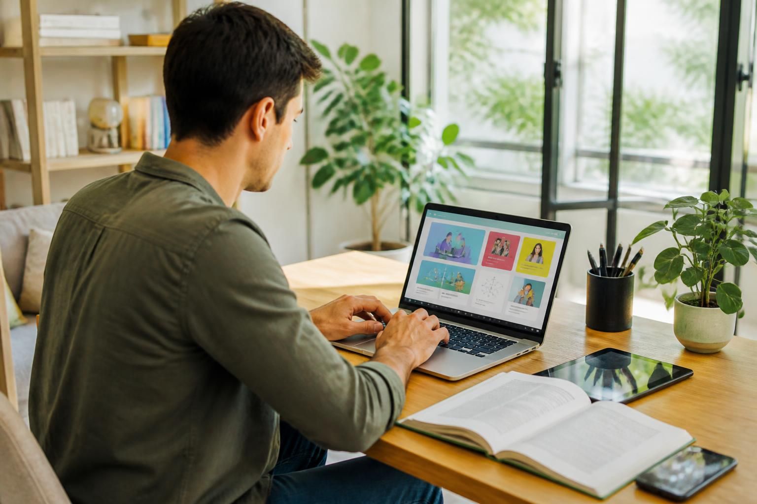 découvrez comment accéder à jocastore et utiliser facilement ses applications éducatives en ligne pour apprendre de manière interactive et ludique.