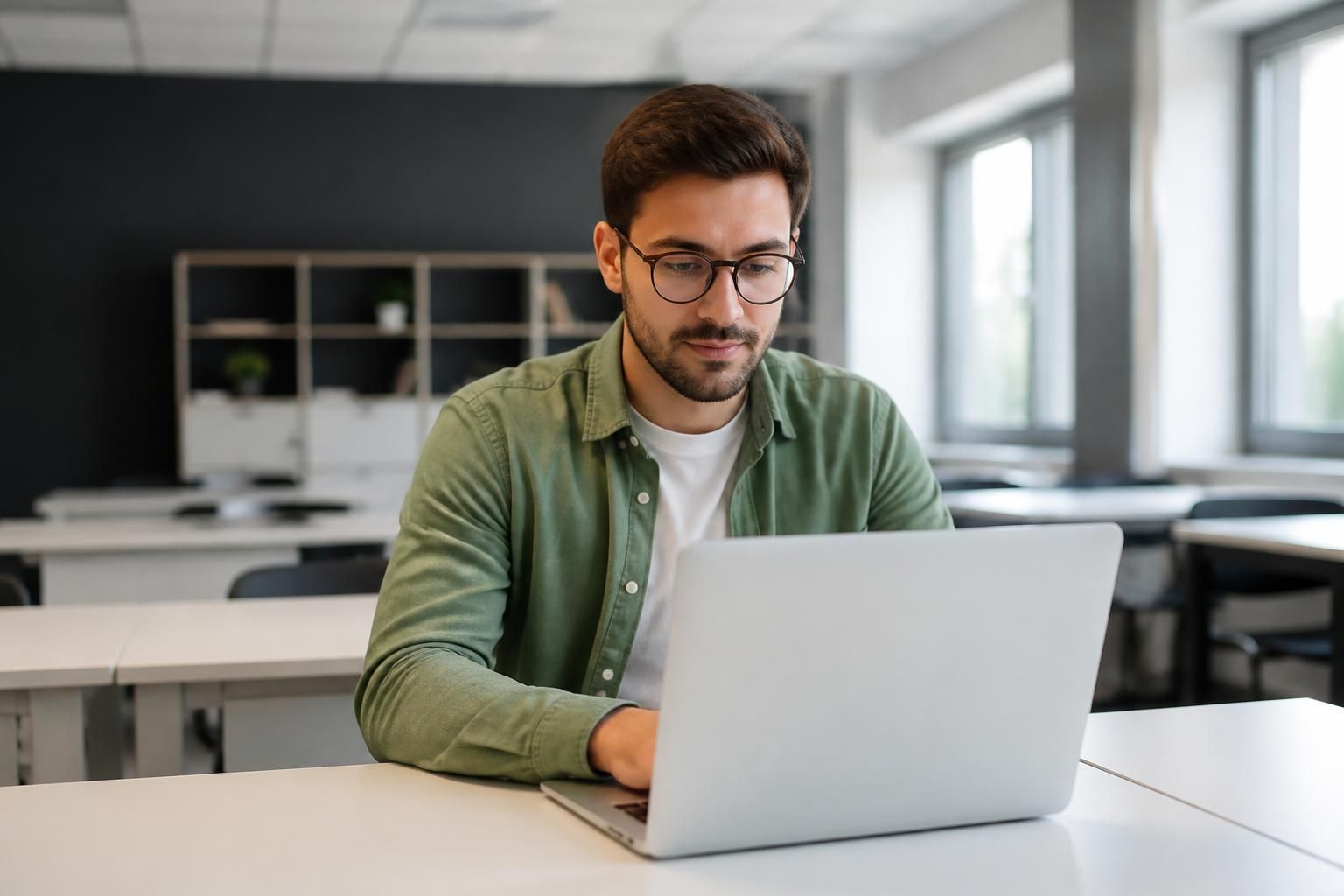 découvrez comment accéder, gérer votre compte et vous connecter facilement à la plateforme formadist du cnfpt grâce à ce guide complet et pratique.