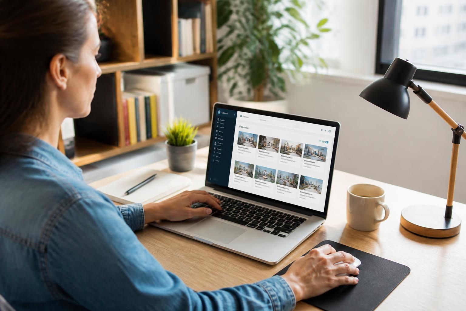 découvrez comment accéder facilement à la plateforme formadist cnfpt, gérer votre compte et vous connecter en toute simplicité grâce à notre guide complet.