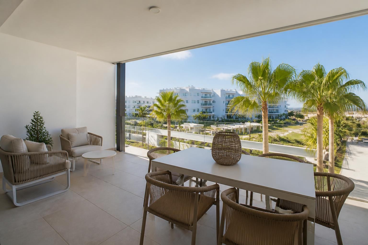 découvrez notre guide complet en 7 étapes pour acheter un appartement en espagne en 2026, avec conseils pratiques et astuces pour réussir votre investissement immobilier.