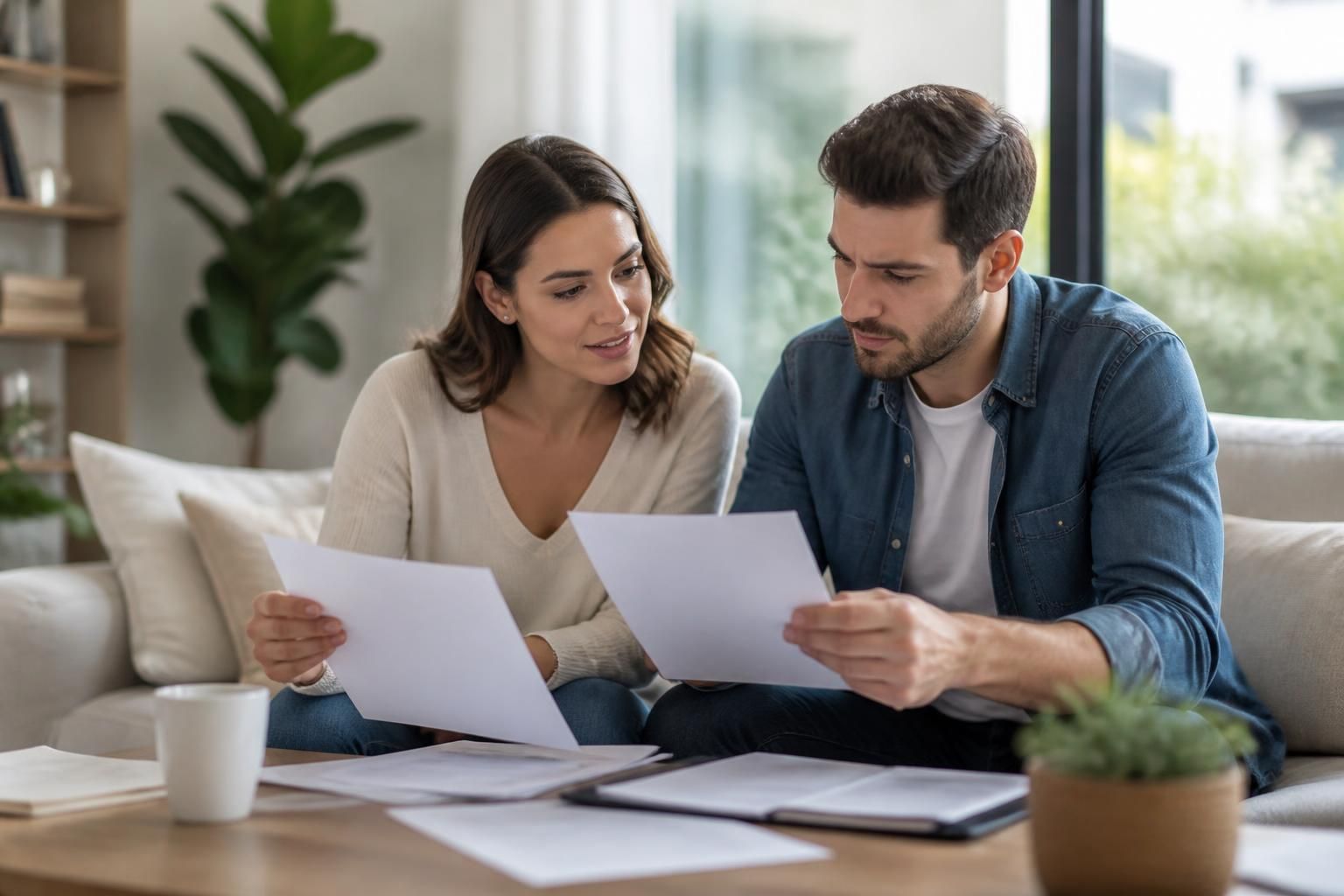découvrez comment choisir la meilleure assurance de prêt en 2026 pour maximiser votre protection et sécuriser votre investissement immobilier de manière optimale.