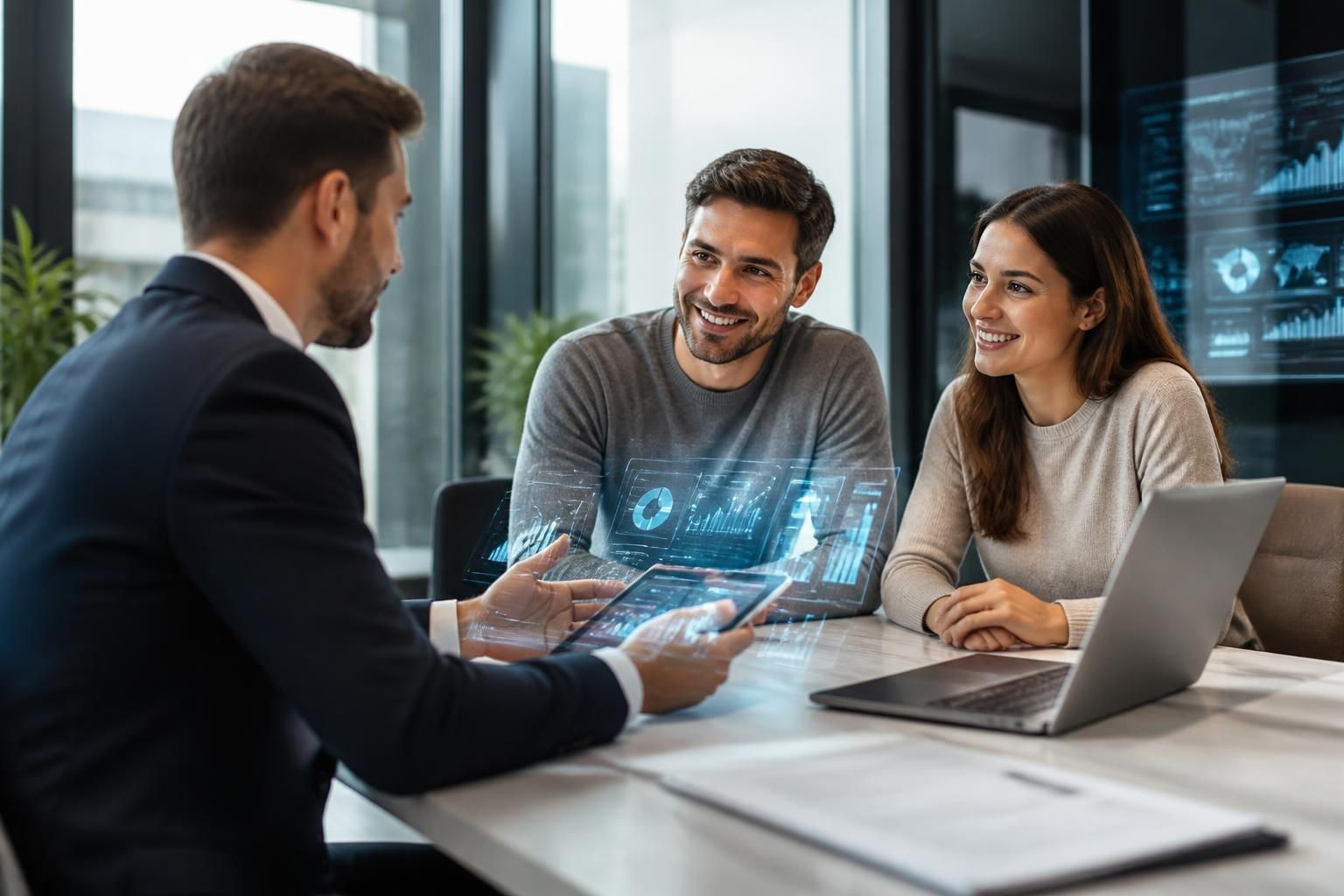 découvrez comment choisir efficacement votre assurance de prêt en 2026 pour maximiser votre protection et sécuriser votre emprunt en toute sérénité.