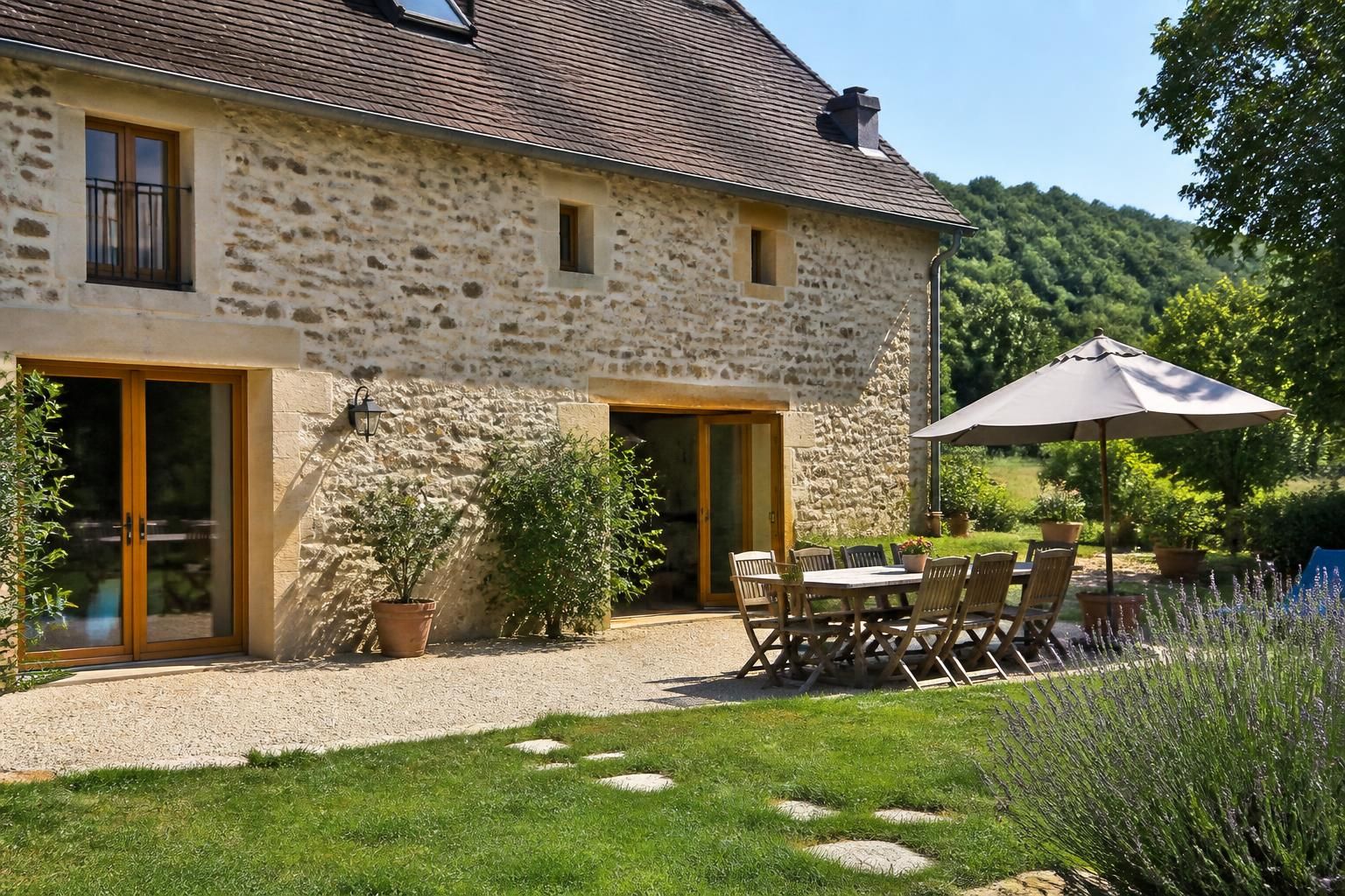 découvrez des stratégies efficaces pour augmenter la visibilité de votre gîte ou chambre d’hôte sur internet en 2026 et attirer plus de clients.