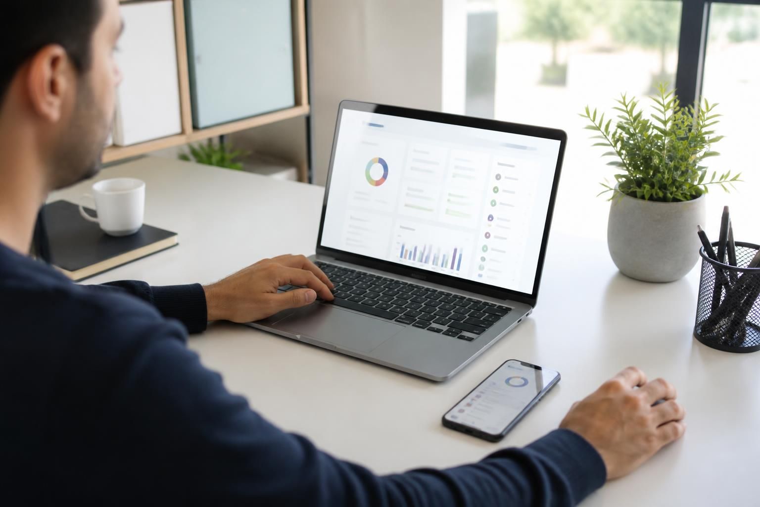 découvrez comment accéder facilement et rapidement à votre compte cpf pour suivre vos droits à la formation et optimiser votre avenir professionnel.