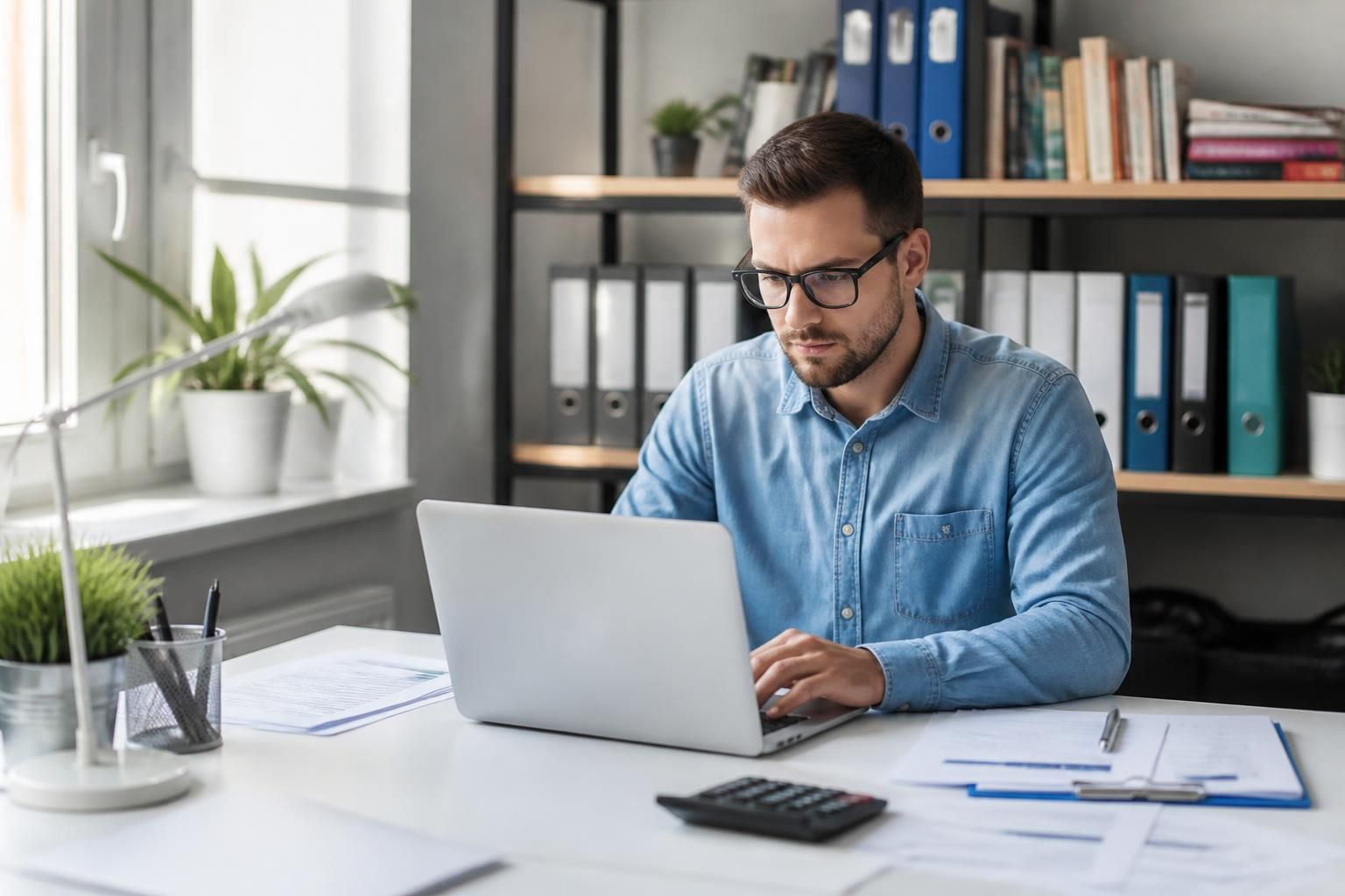 découvrez comment déclarer vos cours particuliers aux impôts grâce à notre guide pratique et astuces pour optimiser votre déclaration fiscale en toute simplicité.
