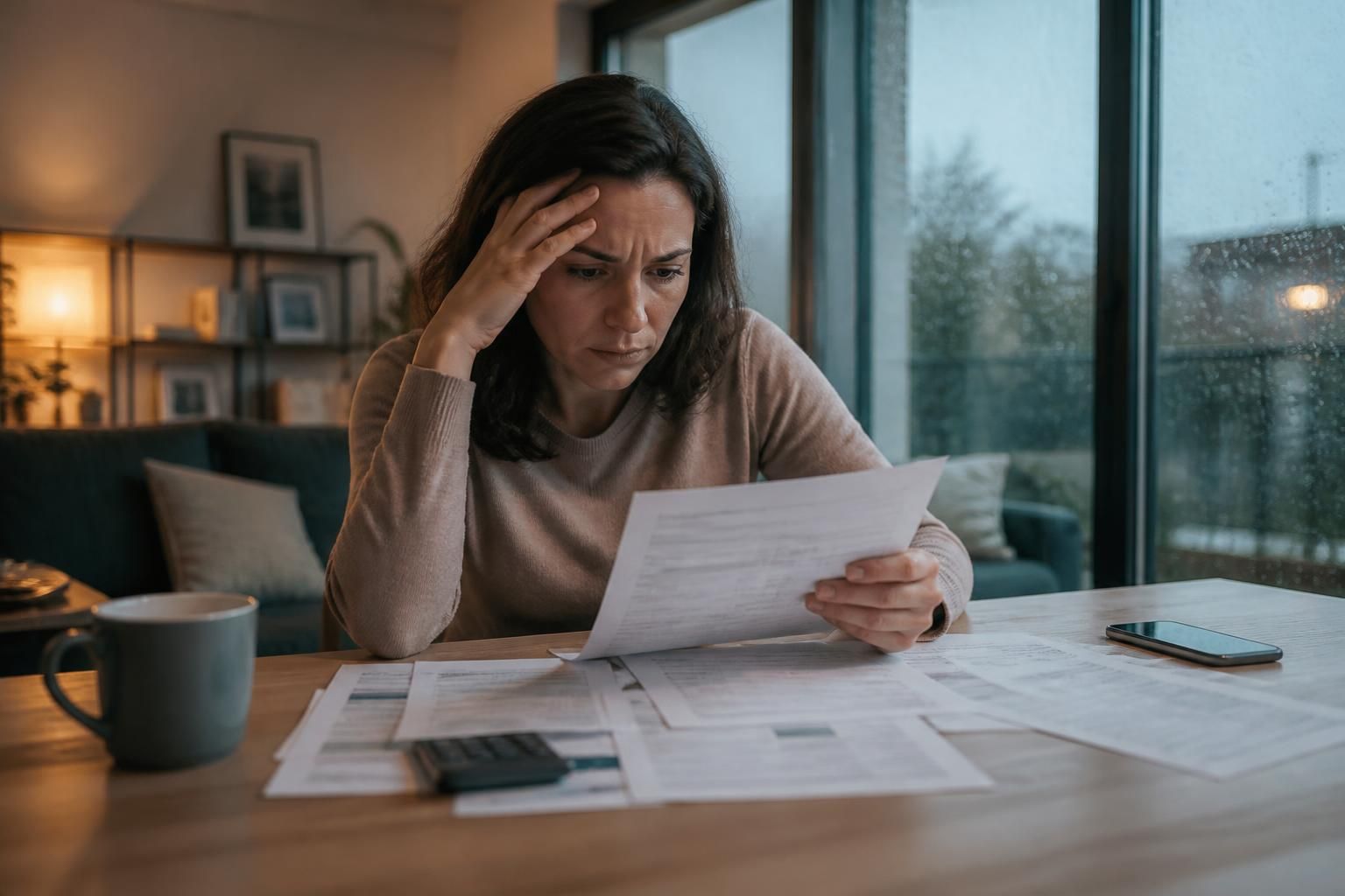 découvrez comment l'assurance emprunteur couvre l'arrêt maladie en 2026, ses conditions, démarches et conseils pour protéger votre prêt immobilier.