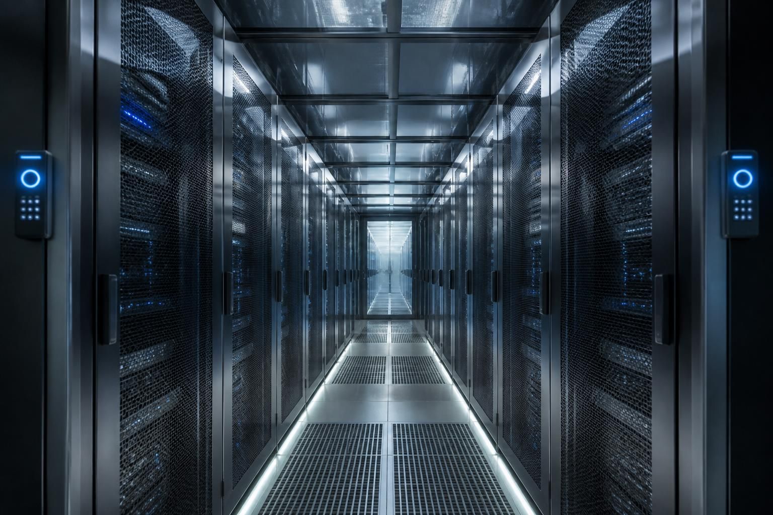 découvrez les étapes clés pour obtenir la certification pci dss et garantir la conformité de votre entreprise aux normes de sécurité des données de paiement.
