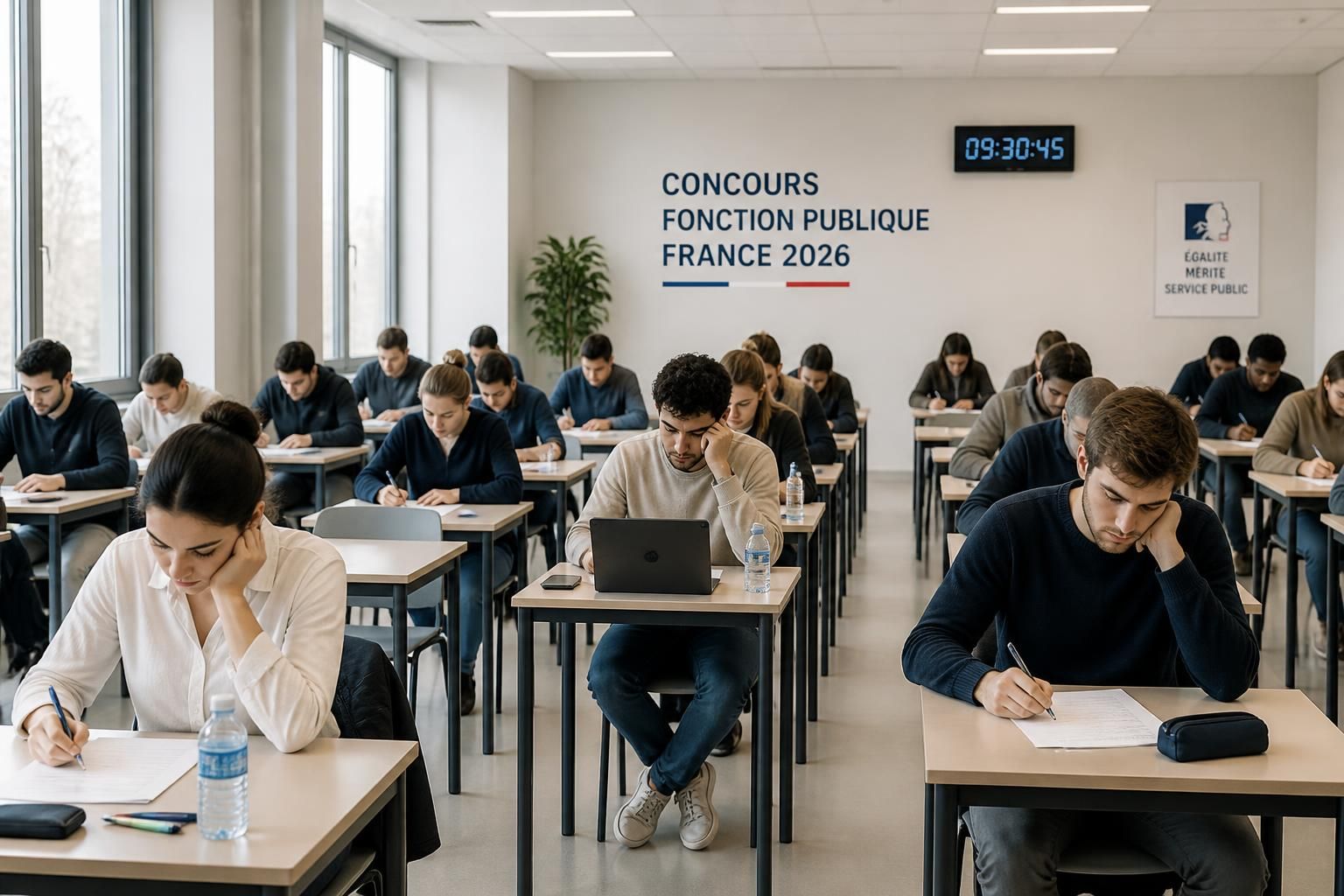 découvrez nos conseils essentiels pour réussir la certification voltaire et maîtriser l'orthographe avec confiance. guide pratique pour bien se préparer et obtenir votre diplôme.