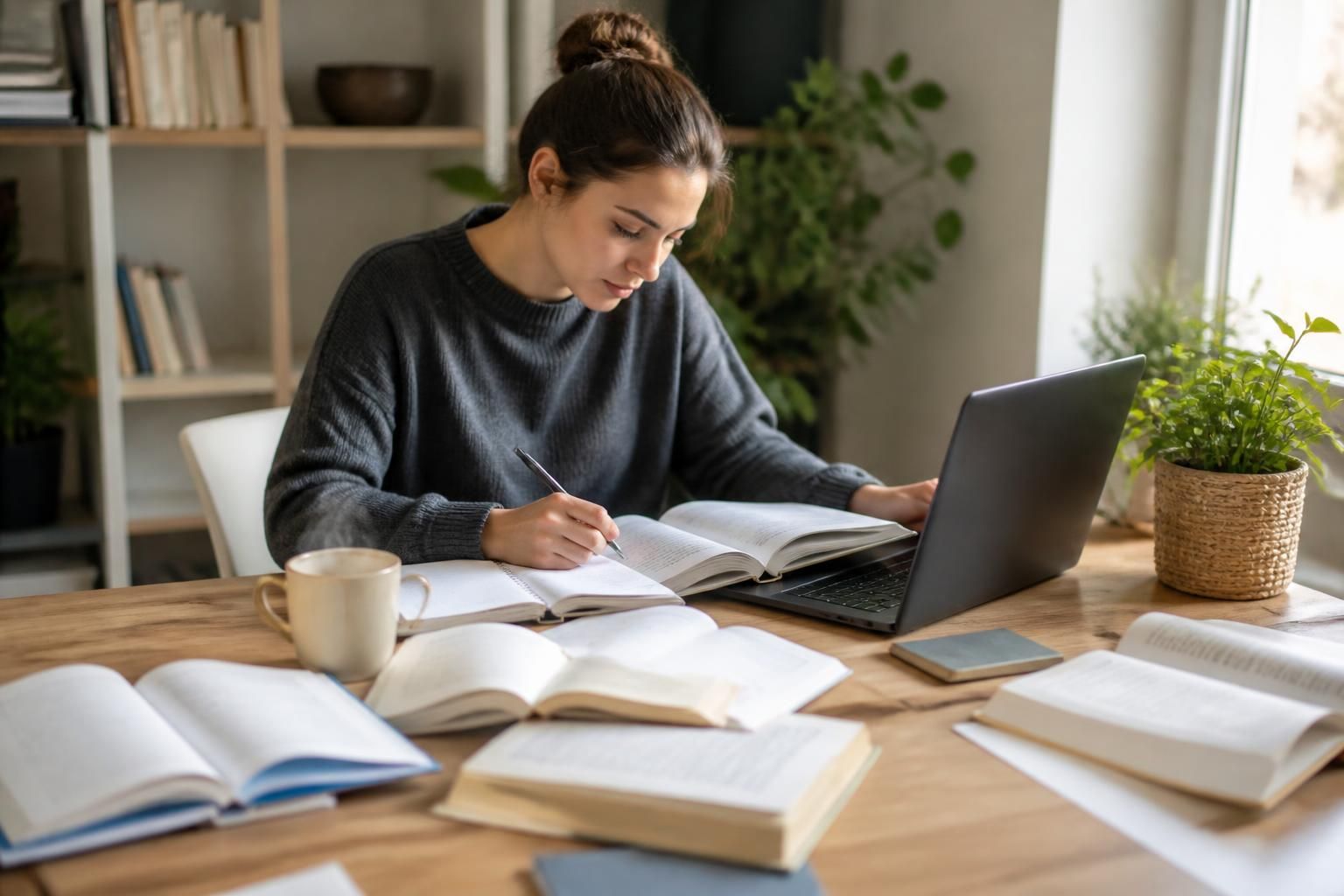 découvrez des conseils essentiels pour réussir la certification voltaire et améliorer votre maîtrise de la langue française. préparez-vous efficacement grâce à nos astuces pratiques.