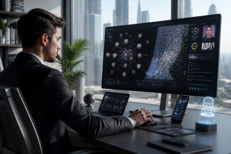 découvrez les méthodes et astuces efficaces pour retrouver quelqu’un en 2026, grâce à des techniques modernes et adaptées à la technologie actuelle.