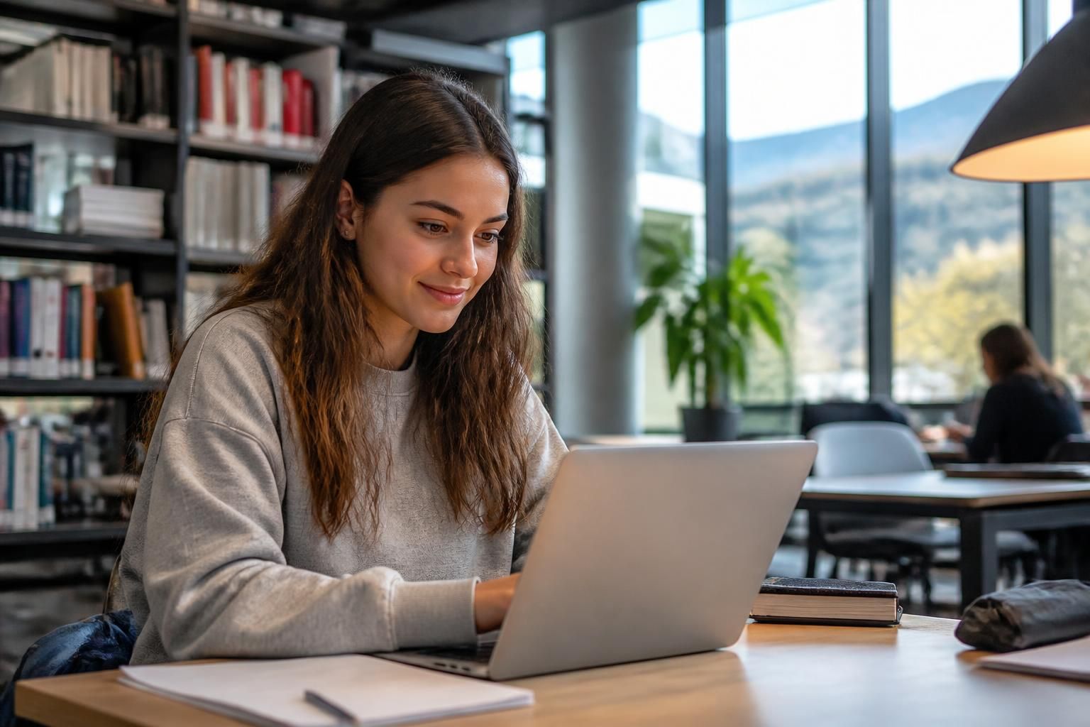découvrez comment vous inscrire et vous connecter facilement à l'ent de l'université clermont auvergne pour accéder à vos ressources étudiantes en toute simplicité.